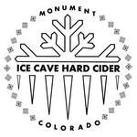 The Ice Cave Cider House