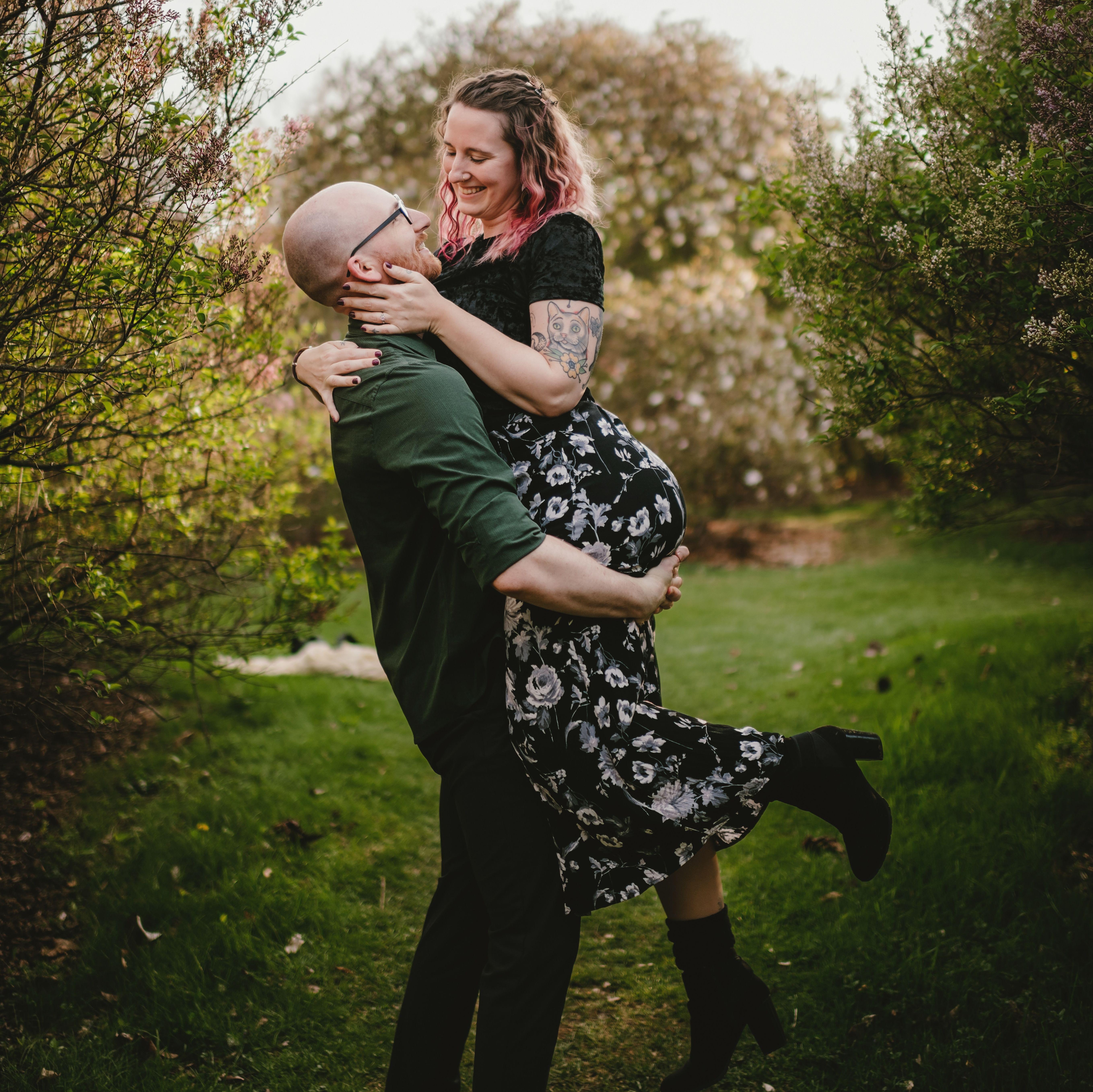 Hero Slideshow Image 2