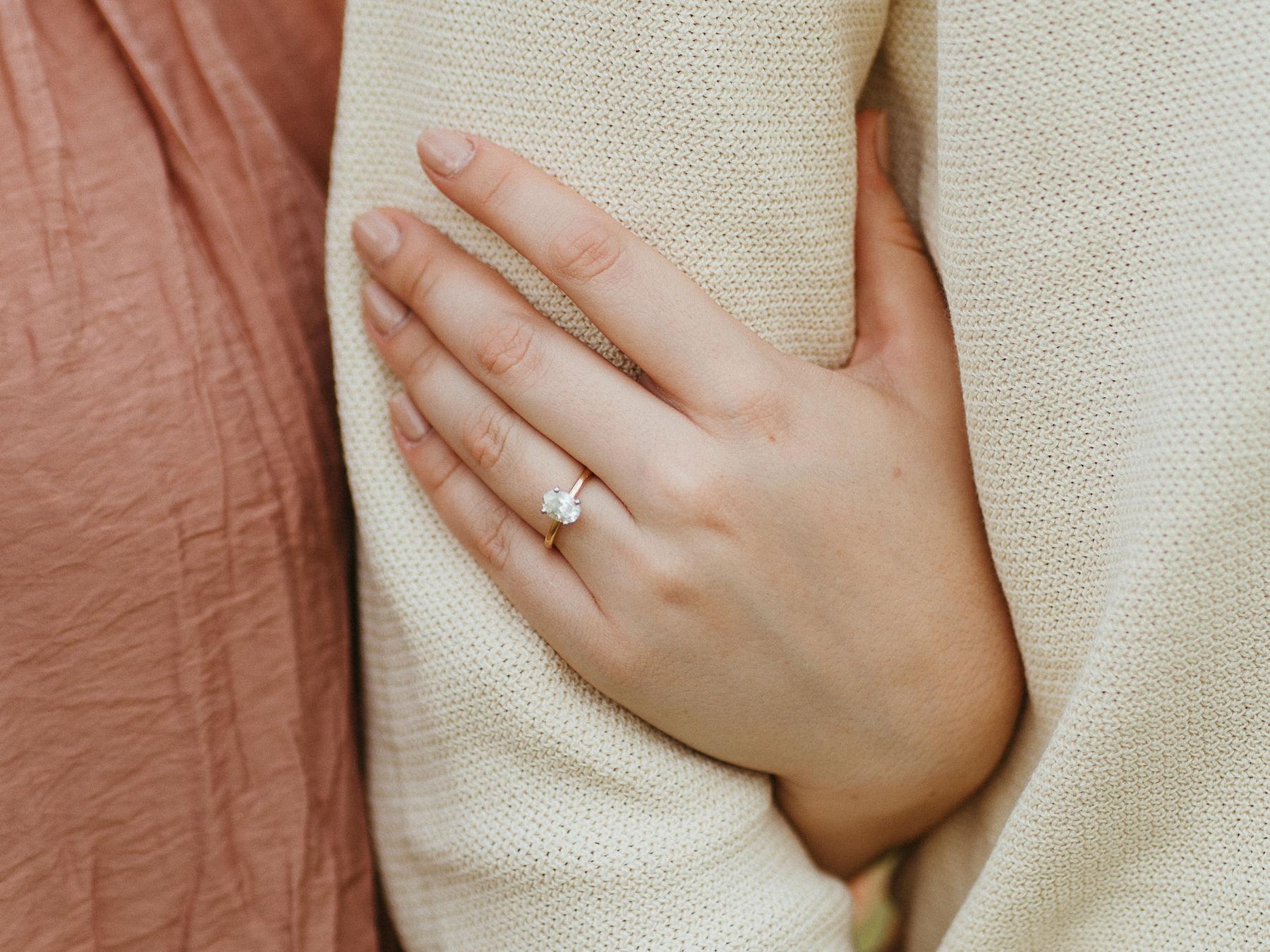 The Wedding Website of Gabriela Perez and Matthew Yancy