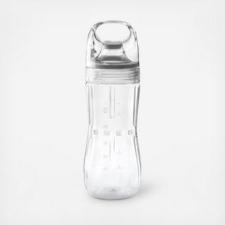 Bottle to Go