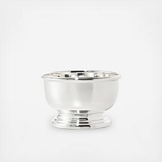 Durban Nesting Nut Bowl