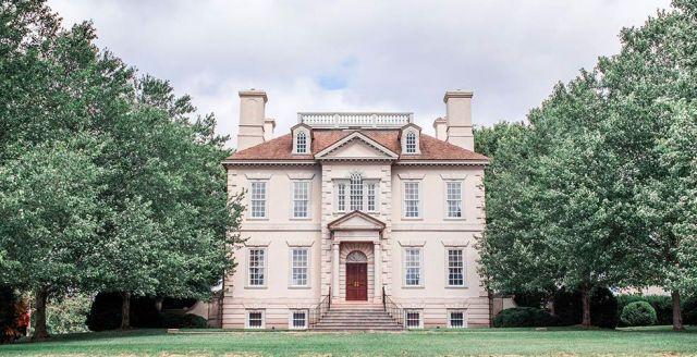 The Wedding Website of Ashton Bize and Benjamin Wilson