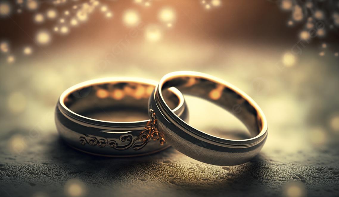 The Wedding Website of Rebecca Moore and Clinton Crosby
