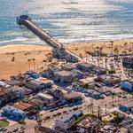 Newport Beach