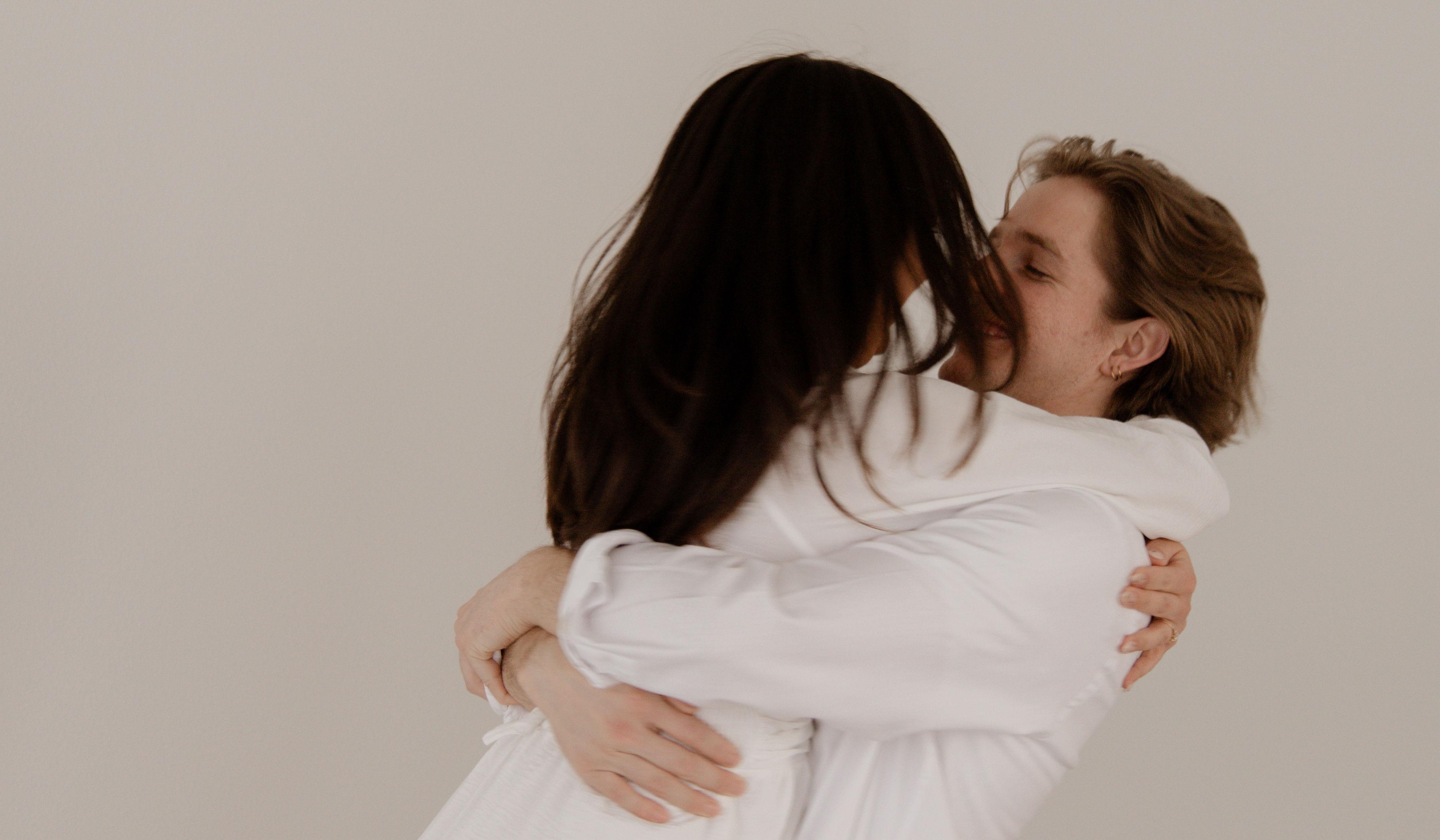 Hero Slideshow Image 0