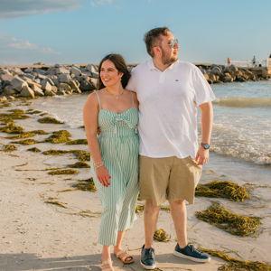 Our Newlywed Fund