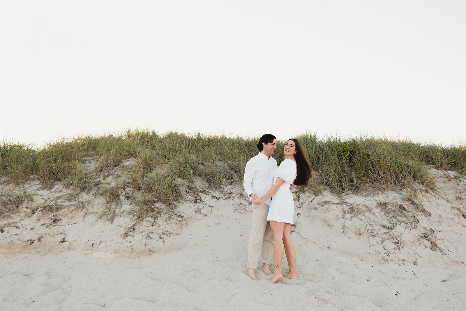 The Wedding Website of Hailey Bent and George Bent