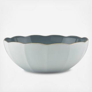 Marchesa Shades Serving Bowl