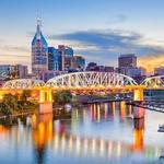 Nashville