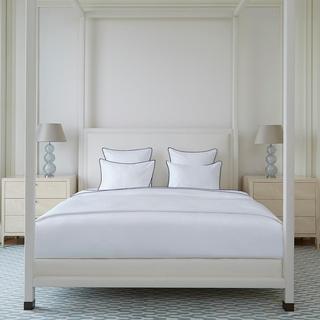 Savile Flat Sheet
