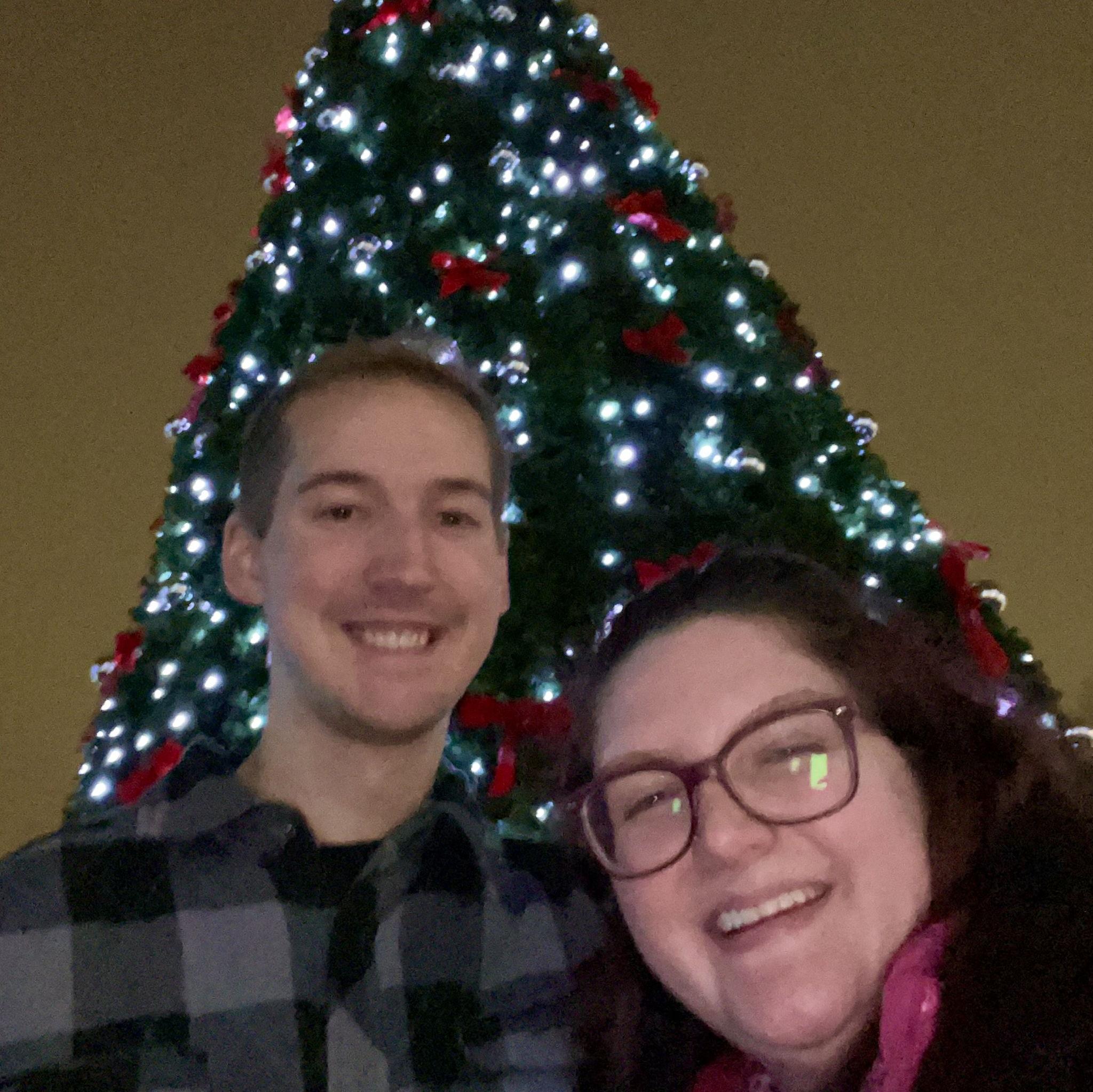 Zoo zoo zoo, Cincinnati zoo zoo zoo...
12-09-2022