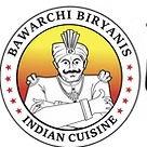 Bawarchi Biryani Point