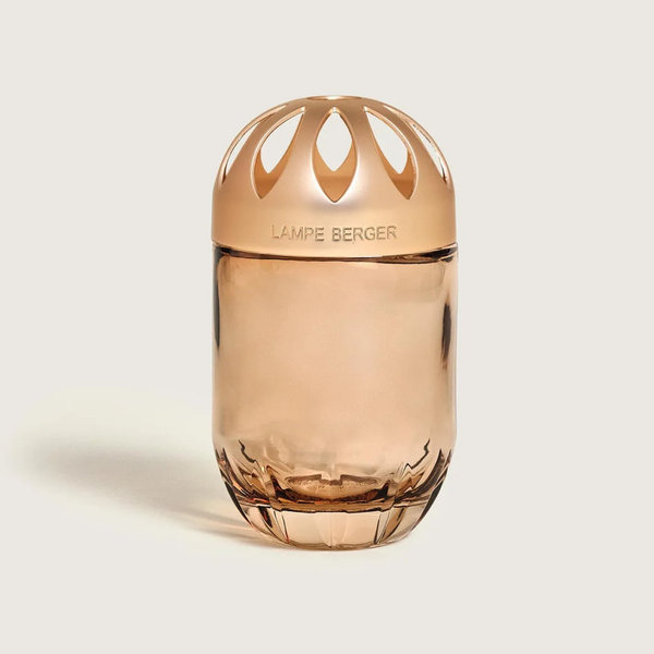 Neo Fragrance Lamp—Beige