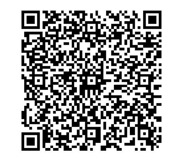 6ddc1477-3e53-4392-9afa-b2562f3f78de