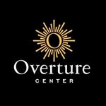 Overture Center for the Arts