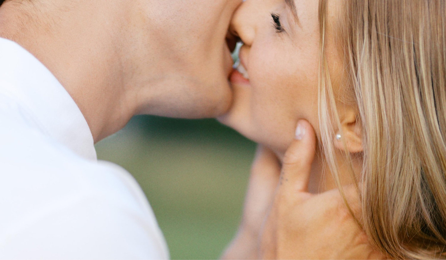 The Wedding Website of Emma Adams and Cason Bland
