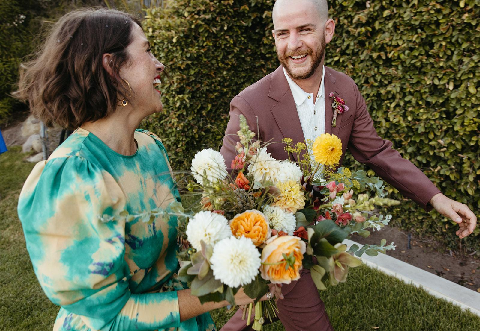 The Wedding Website of Jordan Butler and Tim Heaphy