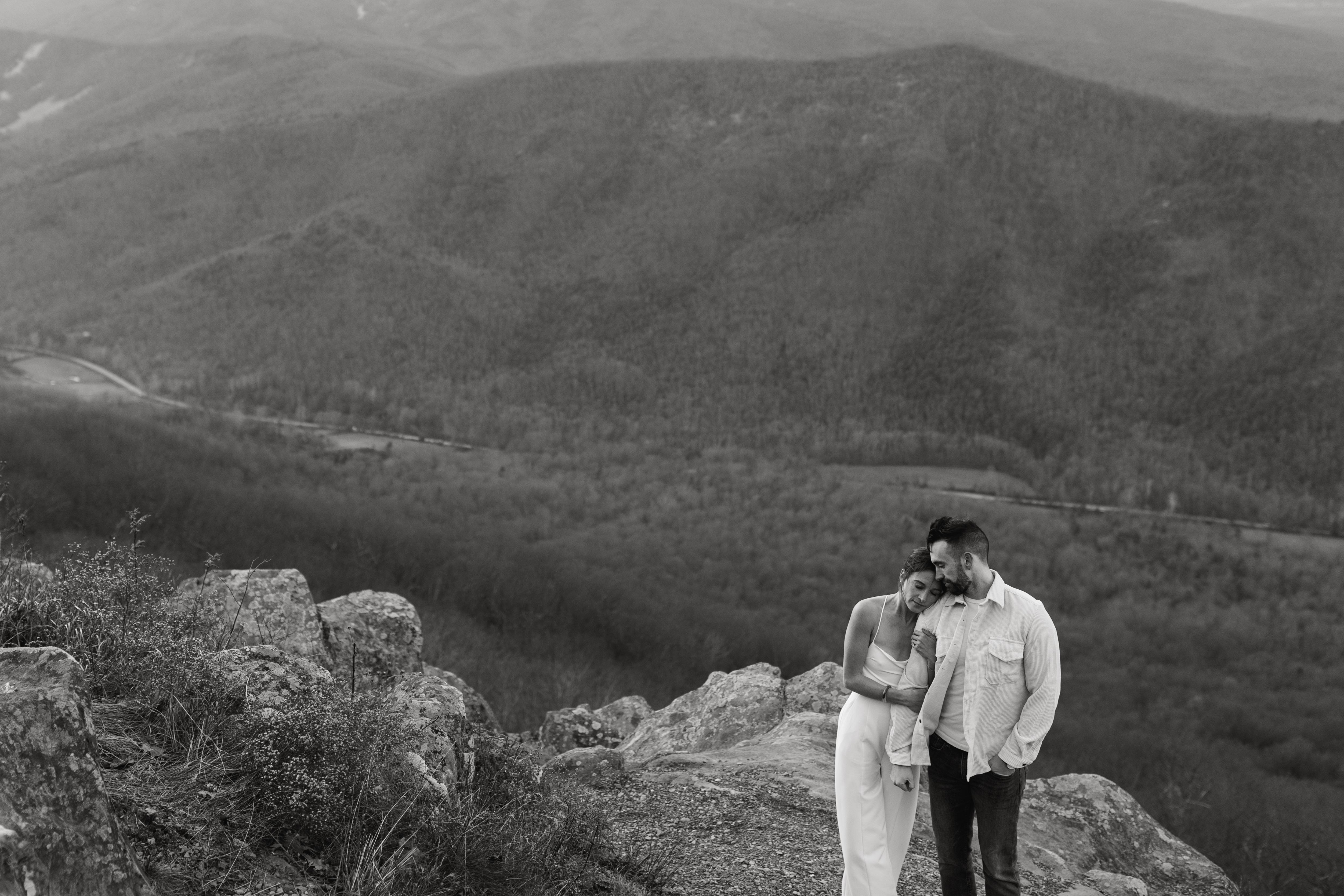 The Wedding Website of Hannah Block and Max Palmer