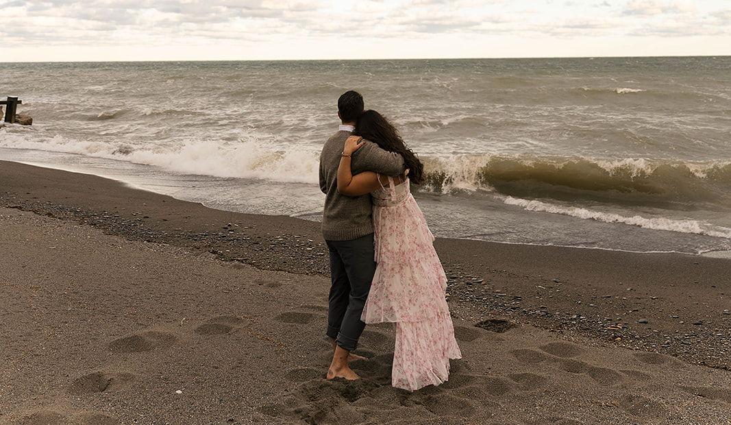 Hero Slideshow Image 1