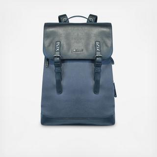 Concept Fixx Backpack