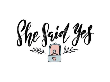 The Wedding Website of Madison Amos and Ryan Robinson