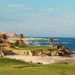 Cabo Golf Resorts