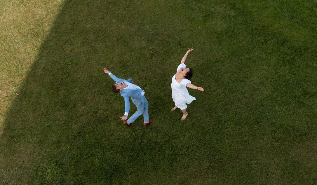 Hero Slideshow Image 1