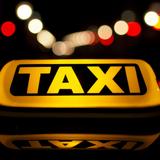 Service de Taxi pour le Brunch / Taxi Service for the Brunch
