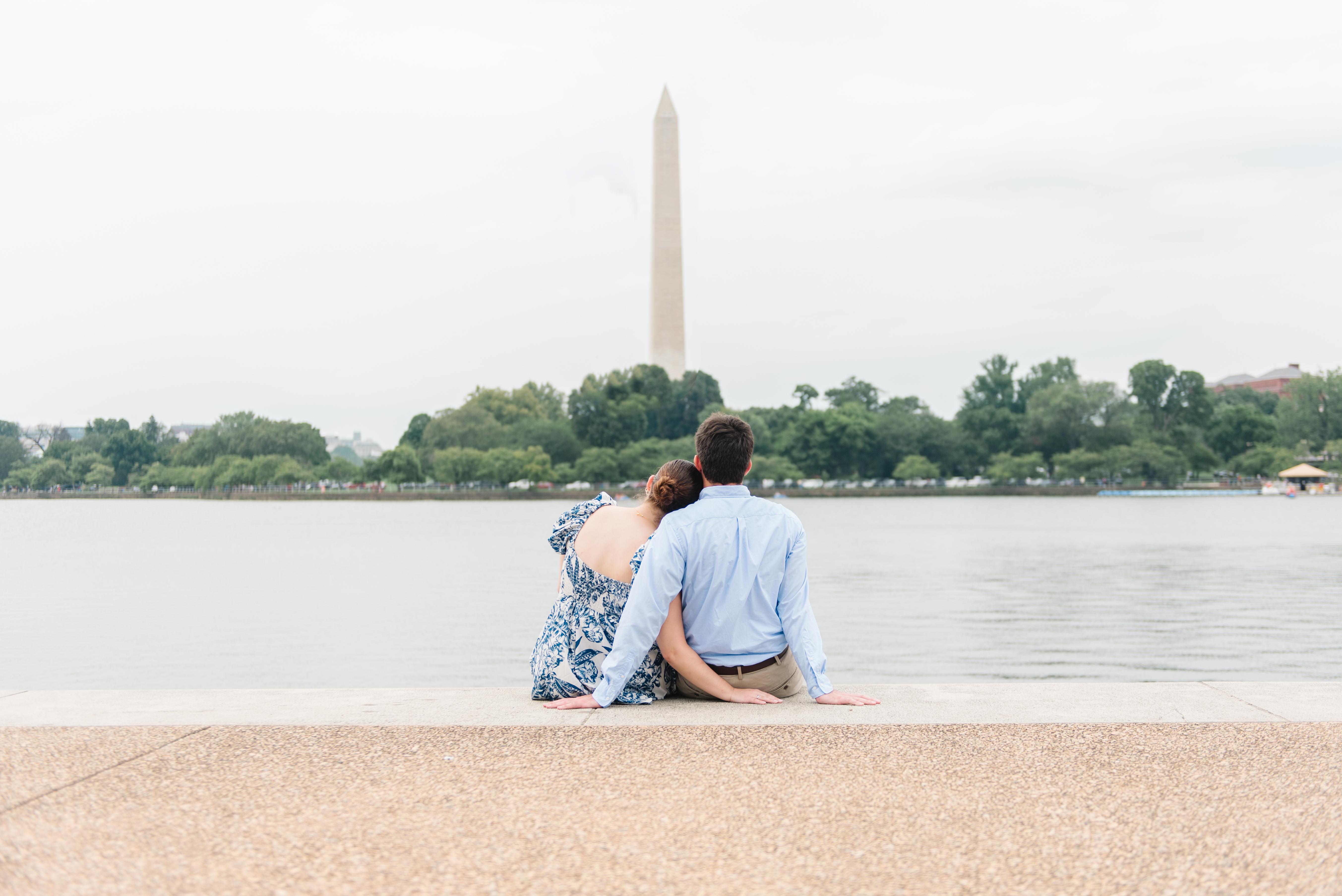 The Wedding Website of Elizabeth Sullivan and Anthony Siller
