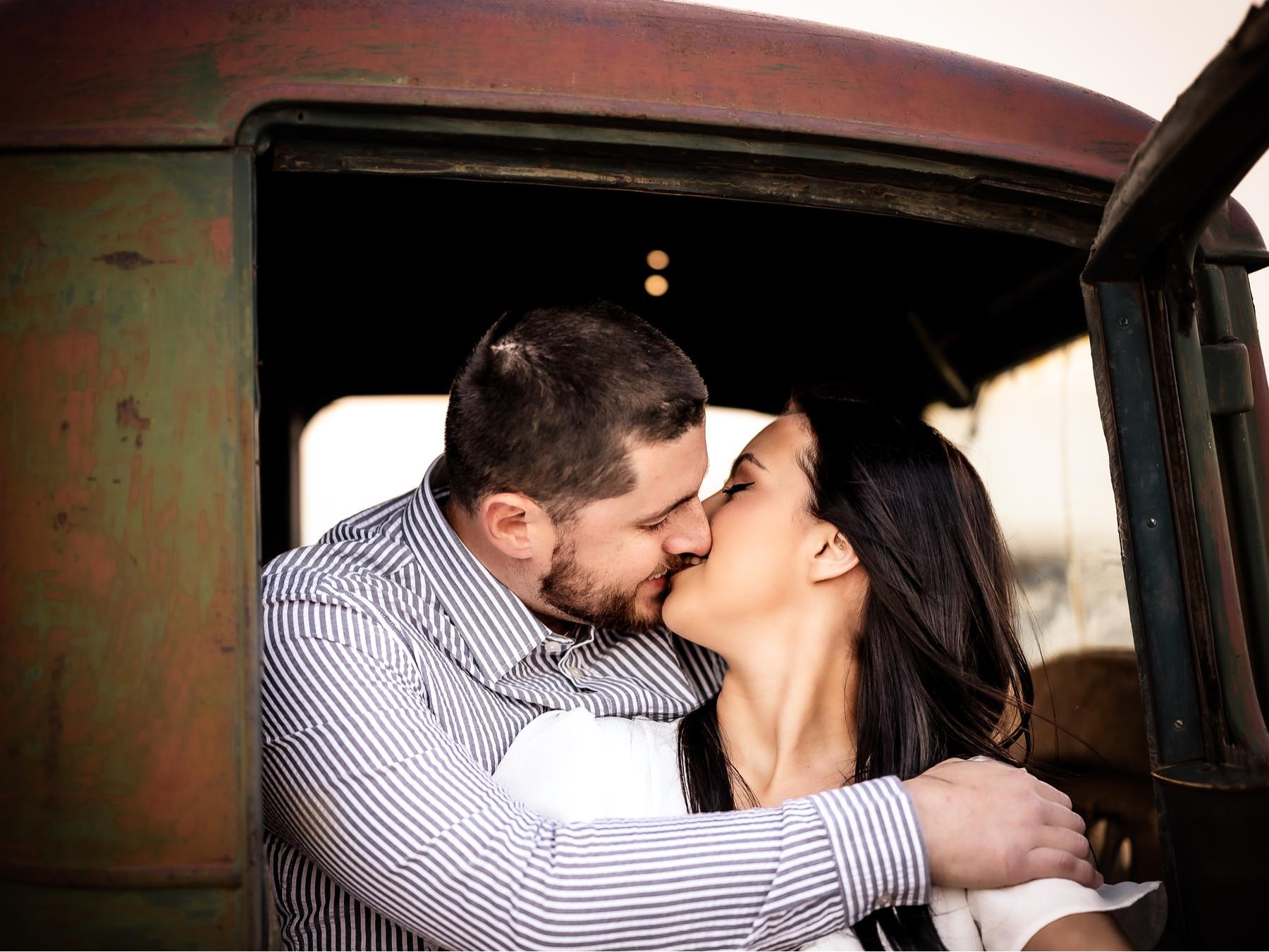 The Wedding Website of Brooke Mckean and Paul Thompson