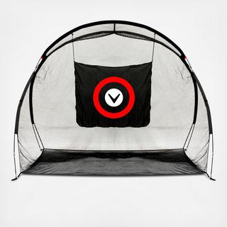 9' Zenith Golf Hitting Net