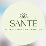 SANTÉ