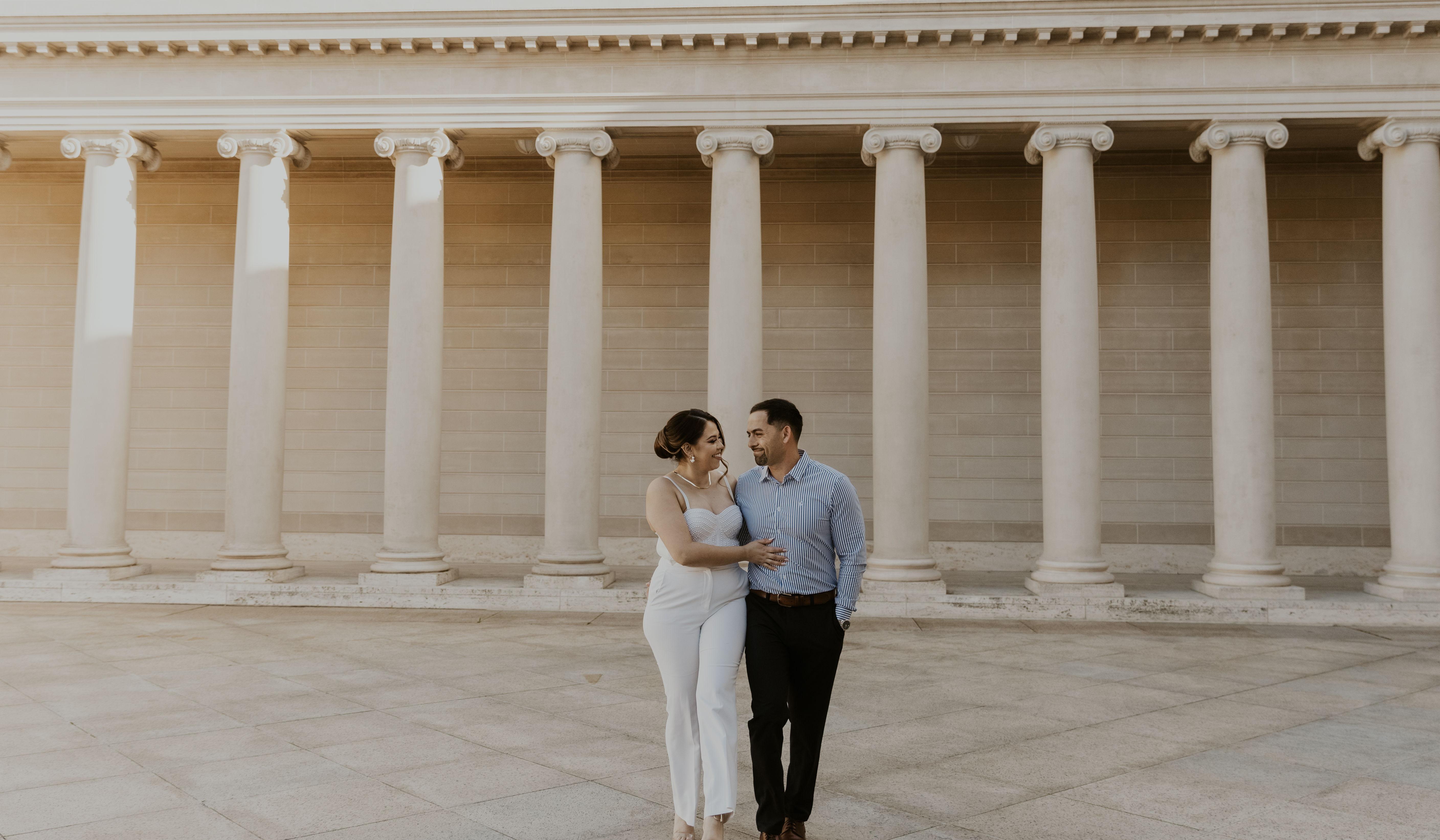 Hero Slideshow Image 1