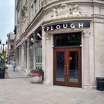Plough