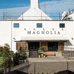 Magnolia Market