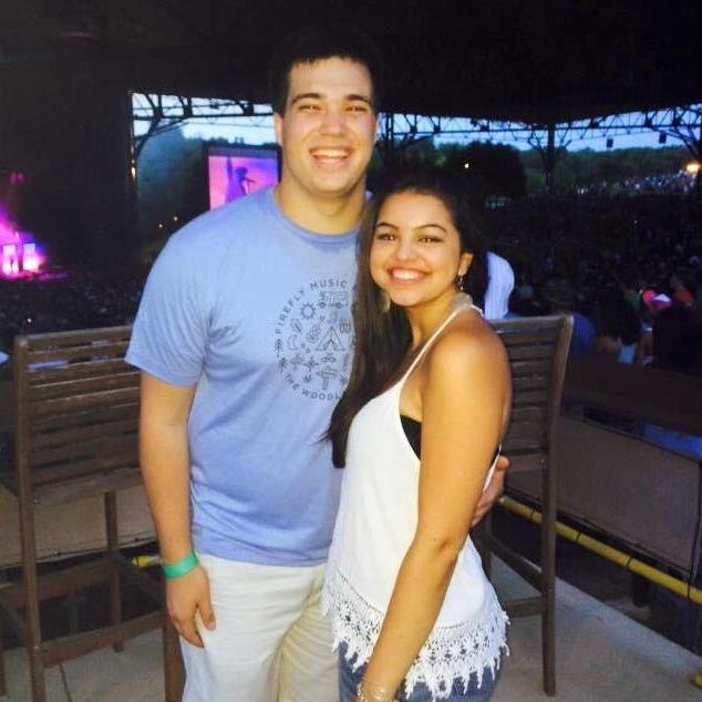 2016 - Concert season