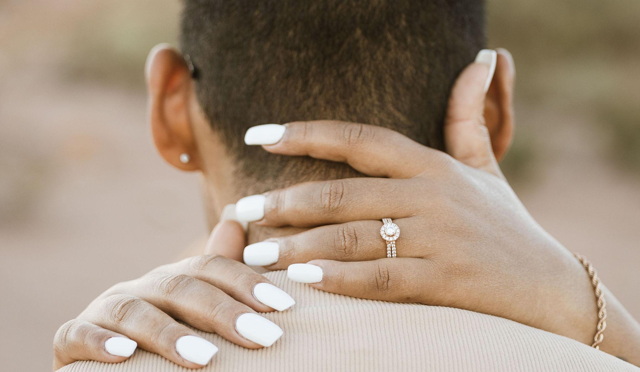 Hero Slideshow Image 0