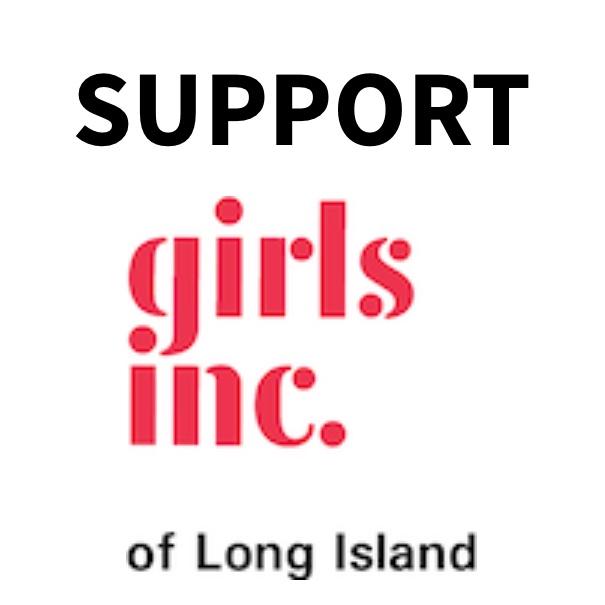 Girls Inc of Long Island