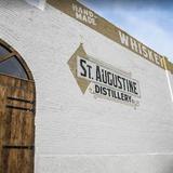 Saint Augustine Distillery