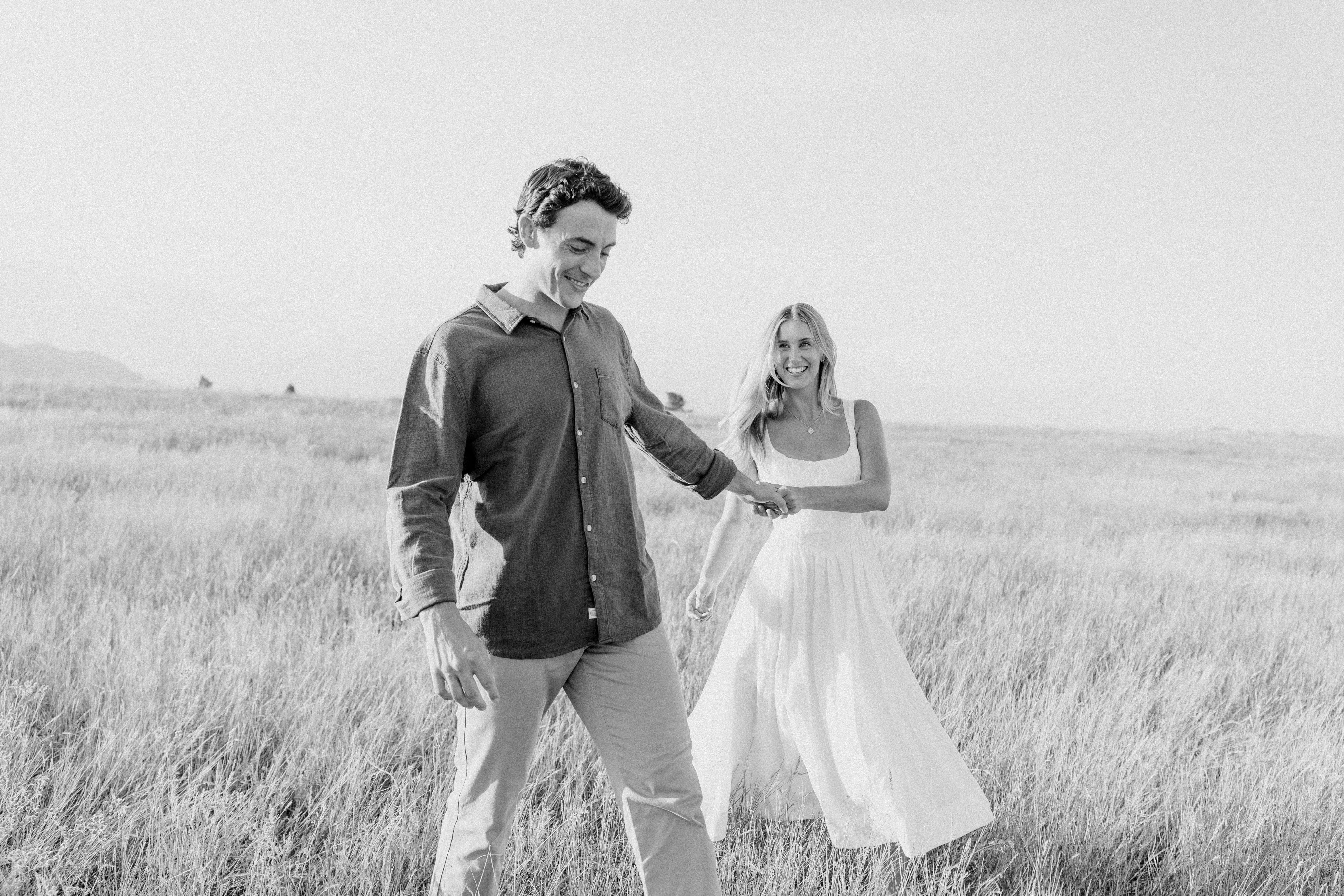 The Wedding Website of Nicole Horton and John Garlinghouse