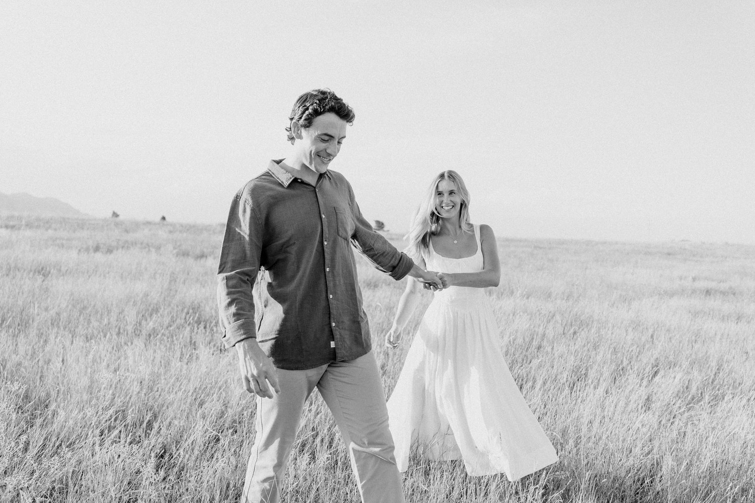 The Wedding Website of Nicole Horton and John Garlinghouse