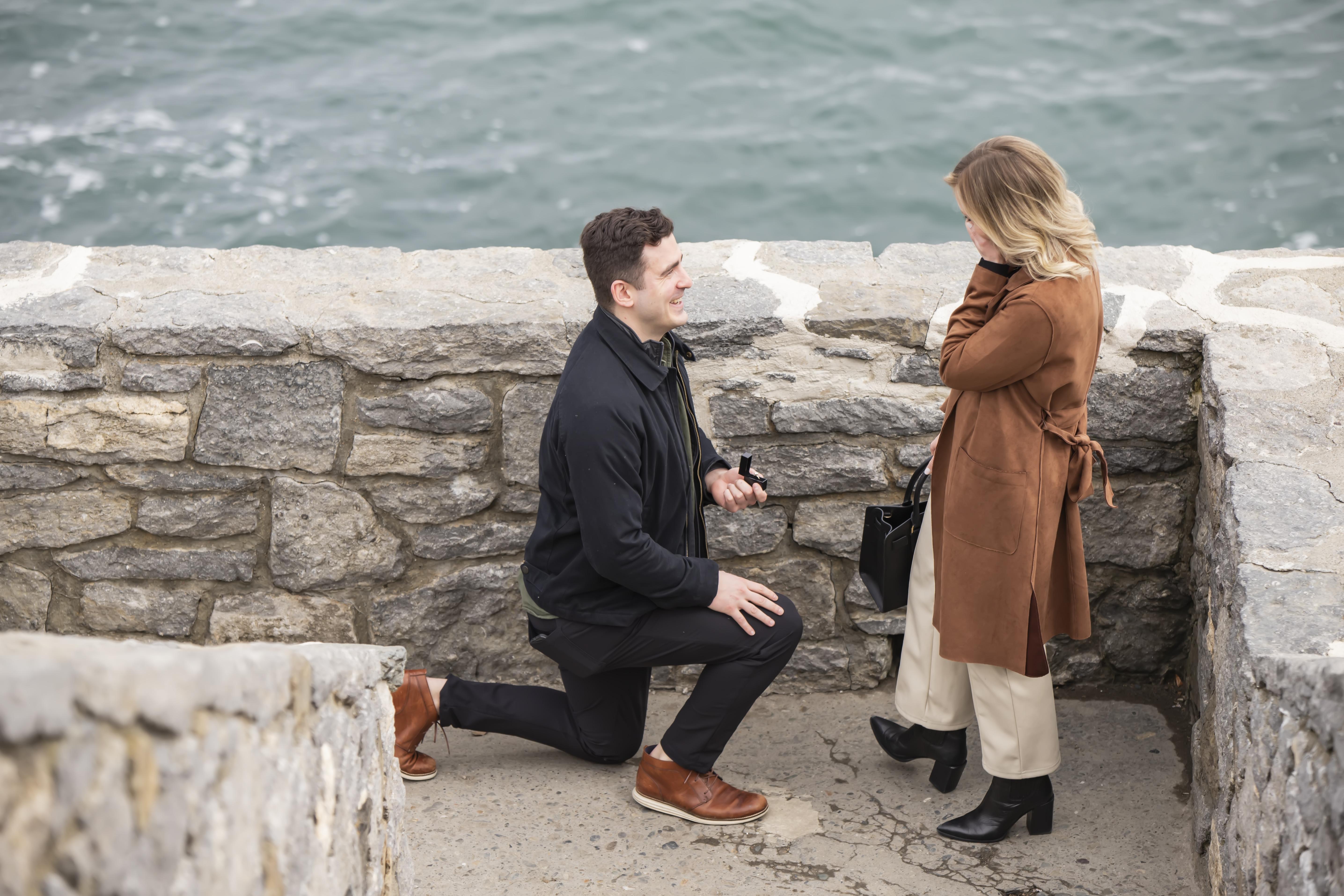 The Wedding Website of Megan Wendolowski and Stephen Wendolowski