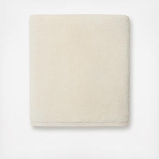 Cielo Bath Sheet