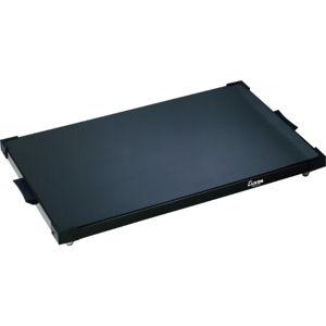 Shabbat Hot Plate