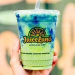 JuiceLand