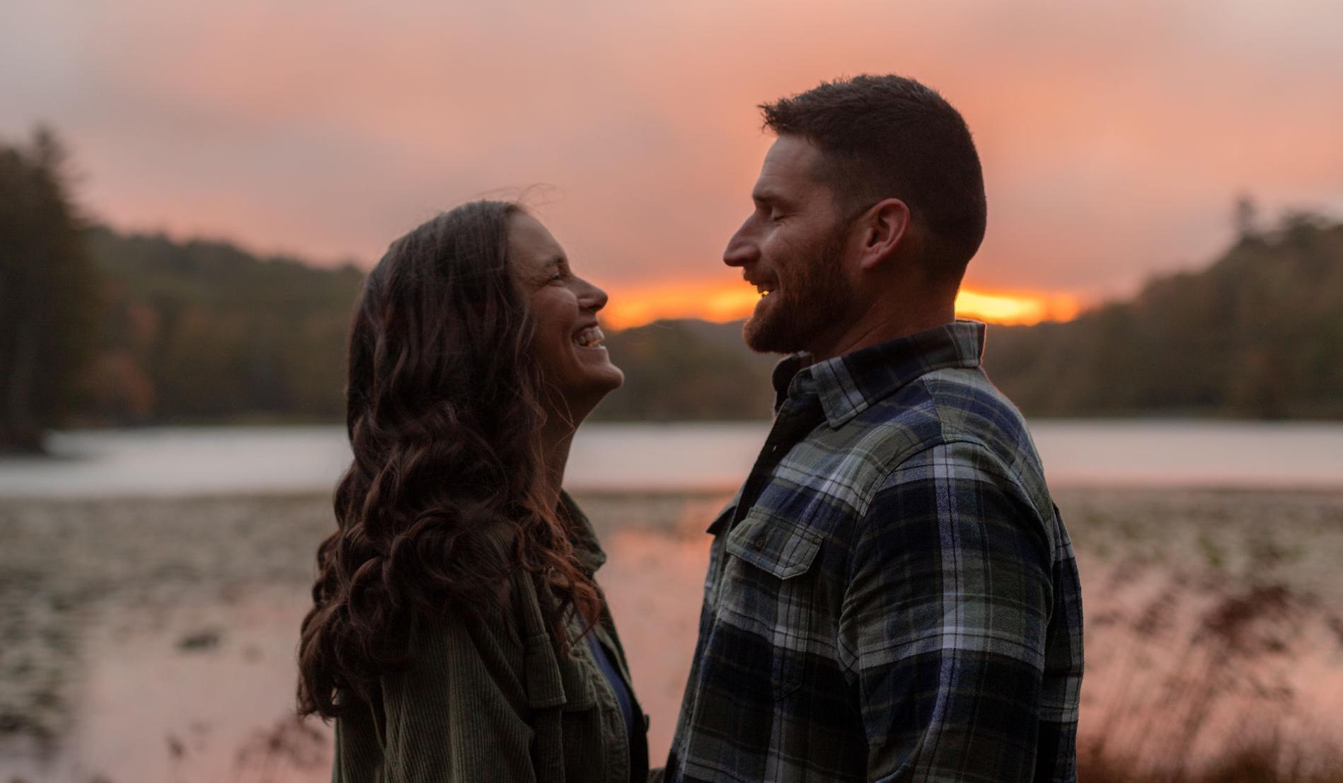 The Wedding Website of Julia Padgett and Derrick Lail
