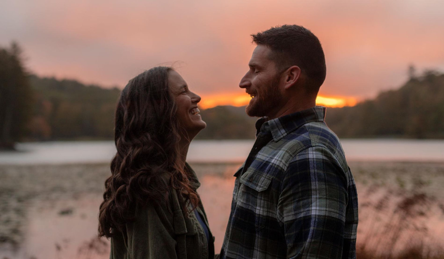 The Wedding Website of Julia Padgett and Derrick Lail