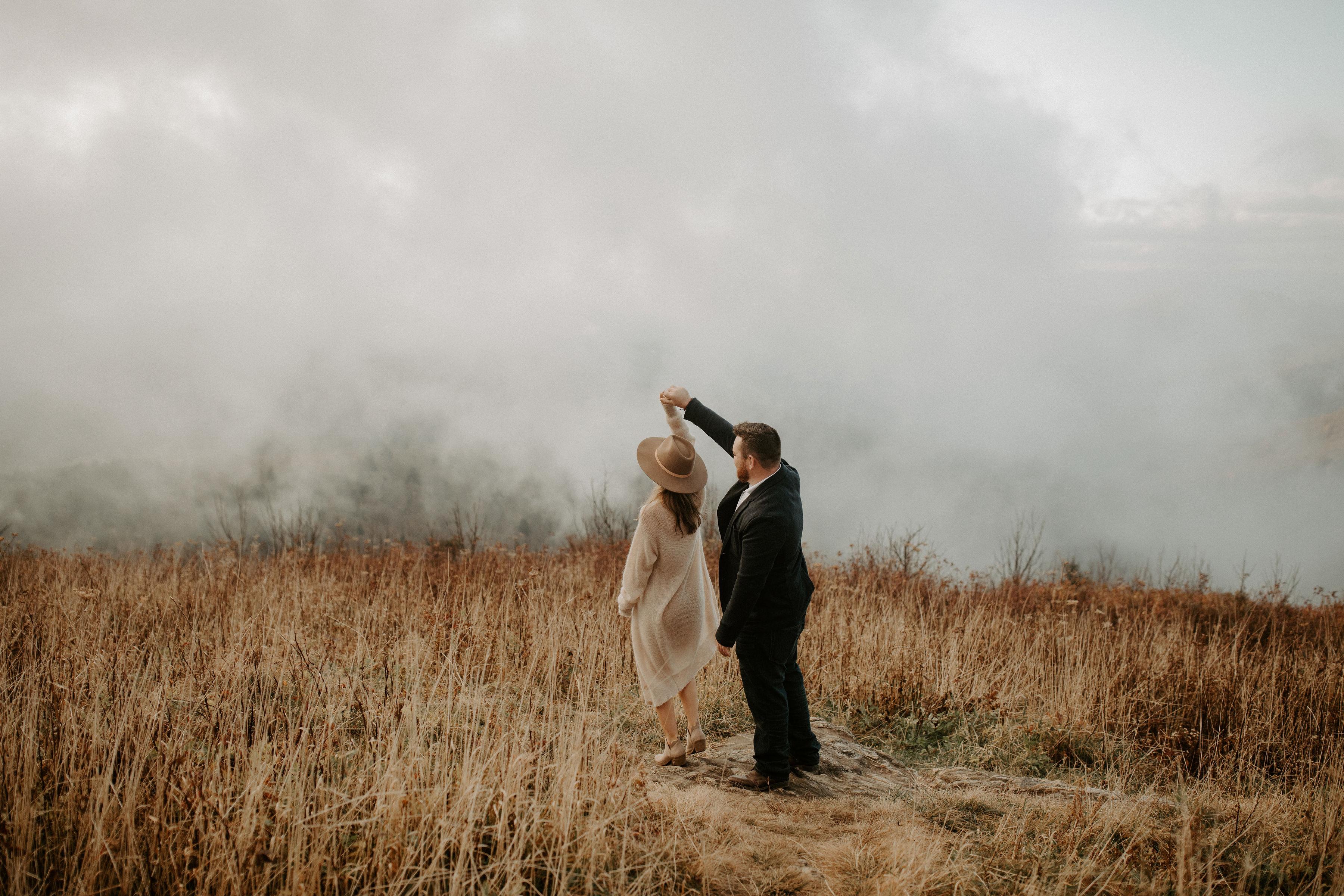 The Wedding Website of Melissa Lynch and Adam Daggett