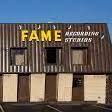 Fame Recording Studios