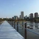 Belle Isle